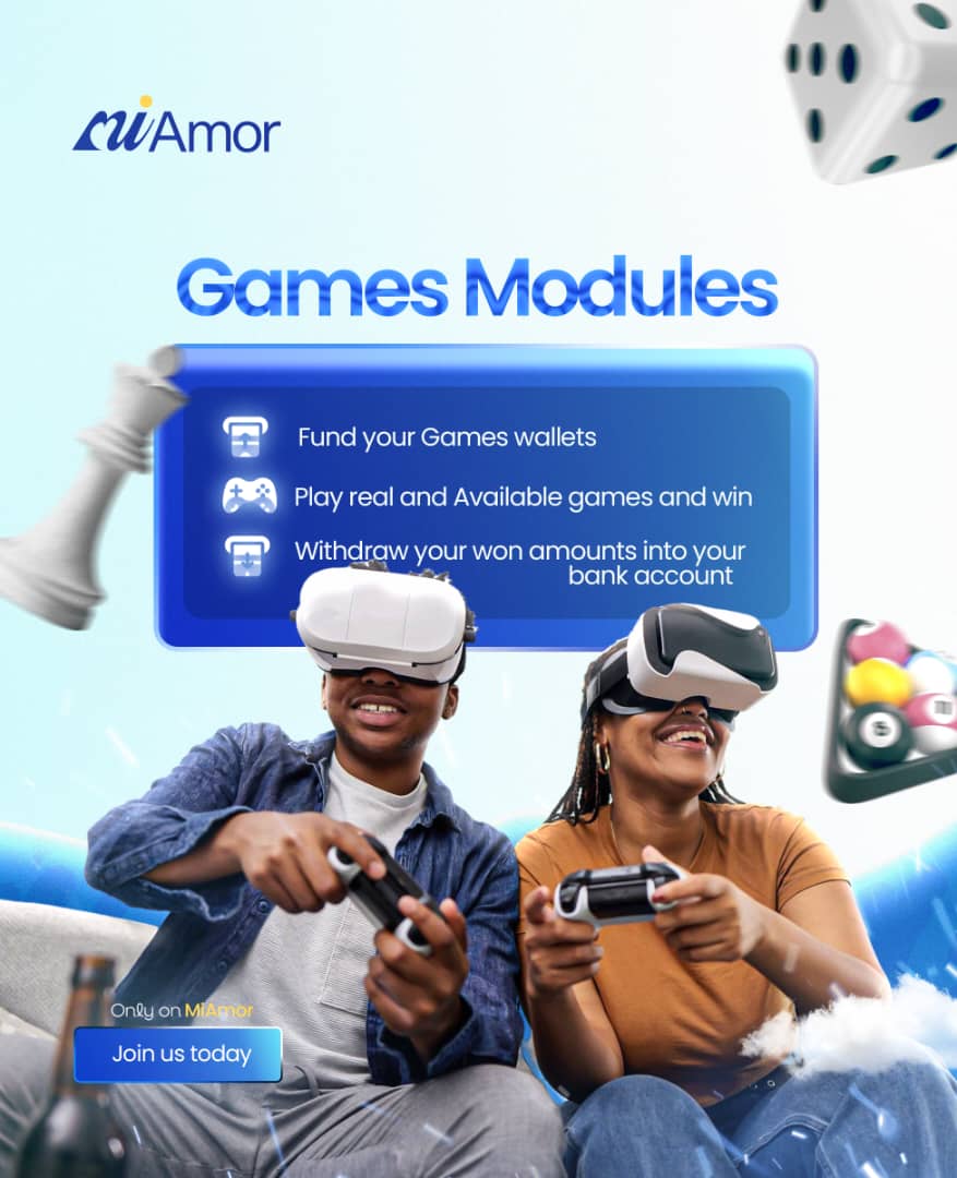 Interactive Games Feature Image