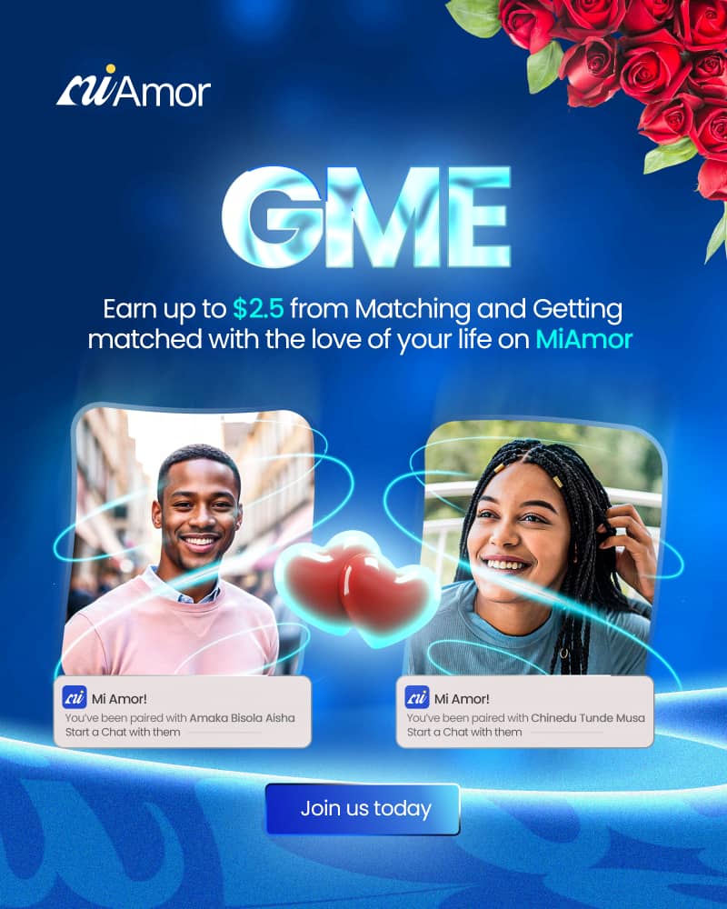 Smart Connections Feature Image