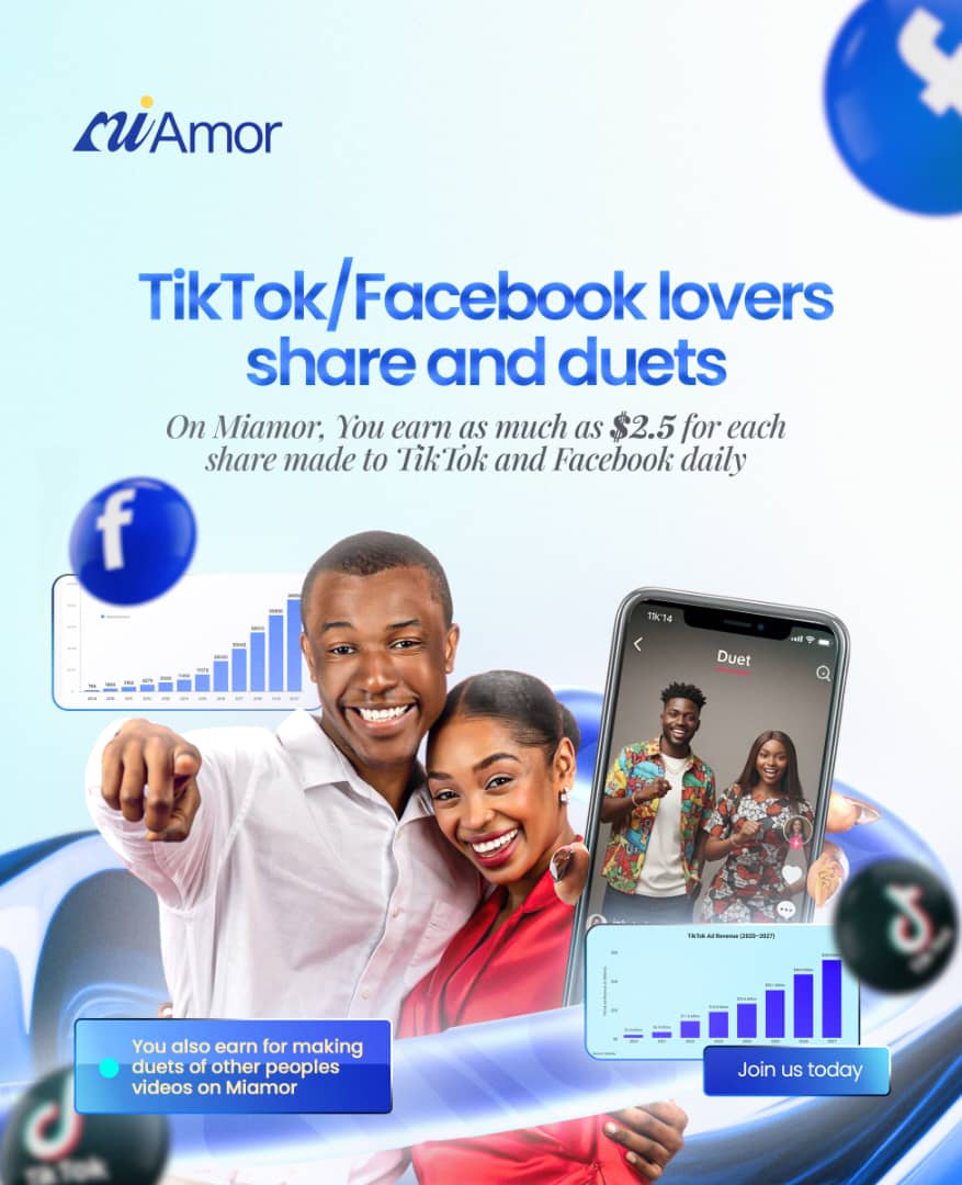 Social Communities Feature Image