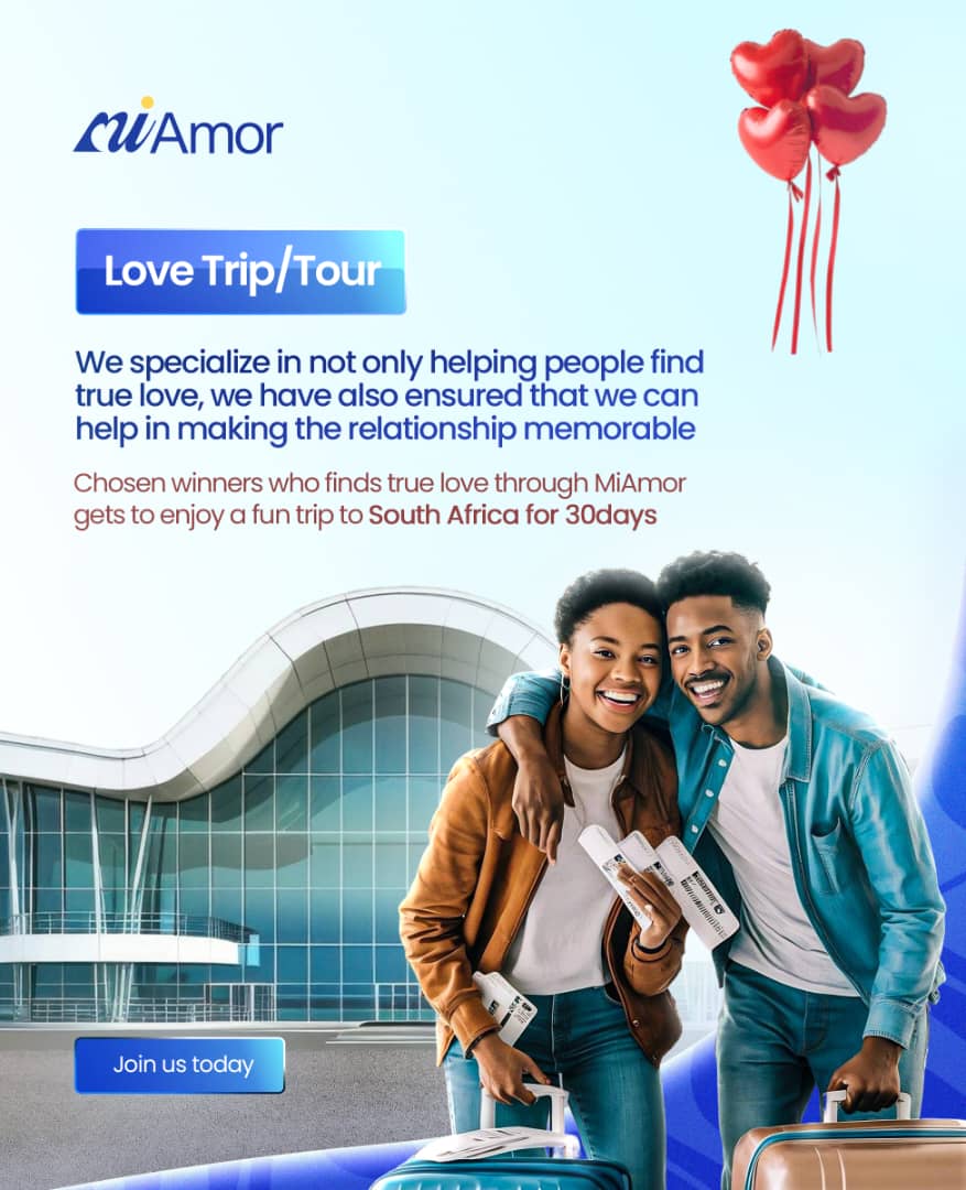 Experience Planning Feature Image